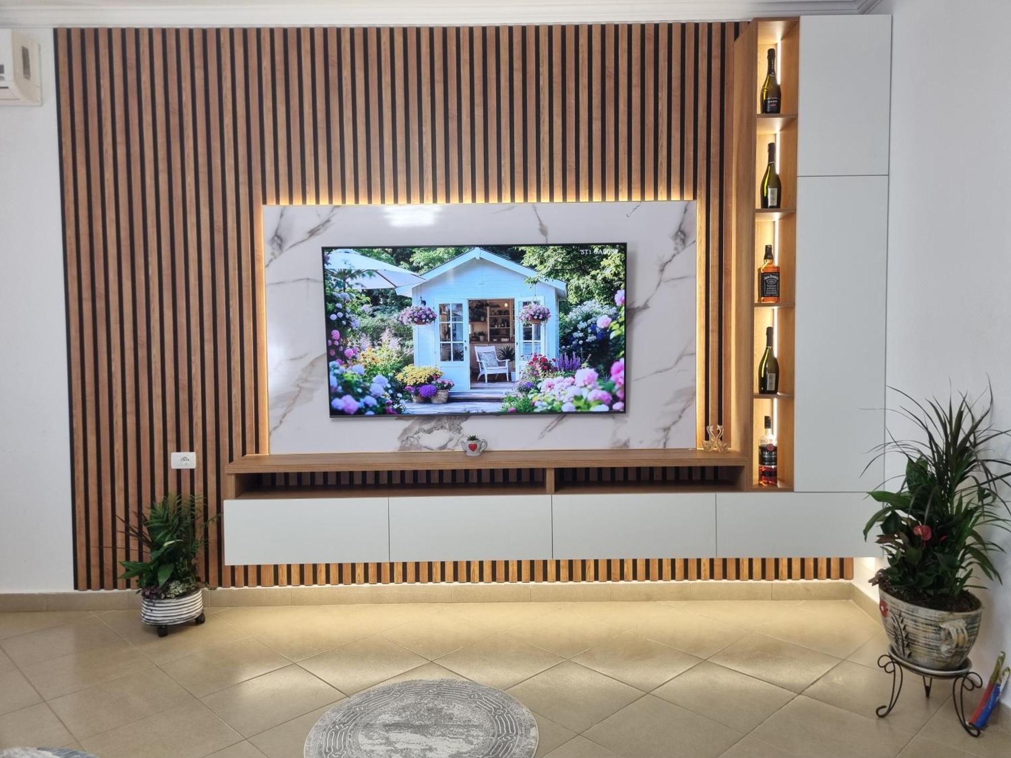 Apartment Besnik Brahimi Ksamil Kültér fotó